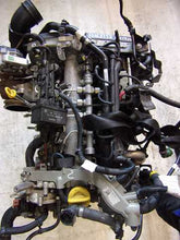 Load image into Gallery viewer, Motor Jeep Renegade Suv Bu B1 55283099 2.0 MJT 2TKm Diesel Engine Komplett MOT8071185225oq