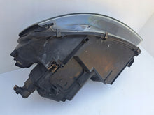 Laden Sie das Bild in den Galerie-Viewer, Frontscheinwerfer Audi A3 LPR162 Rechts Scheinwerfer Headlight SCH5912075132km