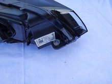 Laden Sie das Bild in den Galerie-Viewer, Frontscheinwerfer VW Golf VII 5G1941081 LED Links Scheinwerfer Headlight SCH2195743552xw