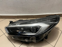 Load image into Gallery viewer, Frontscheinwerfer Ford Galaxy III EM2B-13030-CH LED Links Scheinwerfer Headlight SCH7603472878us