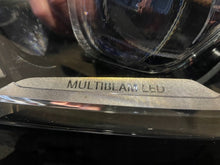 Load image into Gallery viewer, Frontscheinwerfer Mercedes-Benz Cls A2579068400 A2579068300 LED Links Headlight SCH6446106407fa