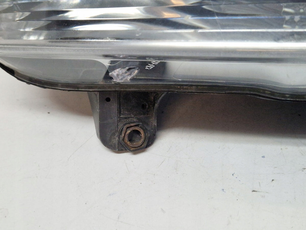 Frontscheinwerfer VW Golf V 1K6941006 Rechts Scheinwerfer Headlight SCH3735569414px