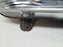 Laden Sie das Bild in den Galerie-Viewer, Frontscheinwerfer VW Golf V 1K6941006 Rechts Scheinwerfer Headlight SCH3735569414px