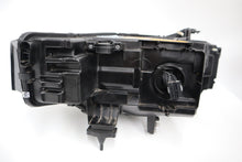 Load image into Gallery viewer, Frontscheinwerfer BMW X7 G07 9481802-10 Laser Rechts Scheinwerfer Headlight SCH9617694560hi