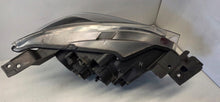 Laden Sie das Bild in den Galerie-Viewer, Frontscheinwerfer Mazda Cx3 Links Scheinwerfer Headlight SCH1983030021fy