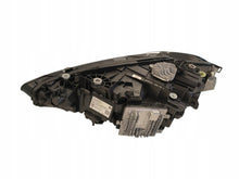 Laden Sie das Bild in den Galerie-Viewer, Frontscheinwerfer BMW 4 G22 G23 G26 5A19368-04 Laser Rechts Headlight SCH1276118265hp