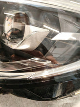 Load image into Gallery viewer, Frontscheinwerfer BMW 3 G20 9481701-08 Links Scheinwerfer Headlight SCH1616747186xw
