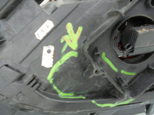 Load image into Gallery viewer, Frontscheinwerfer VW Golf Sportsvan 517941034B Xenon Rechts Headlight SCH3190715654hj