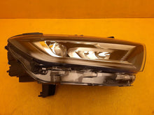 Laden Sie das Bild in den Galerie-Viewer, Frontscheinwerfer Ford Tourneo Connect 2KF941774A Rechts Scheinwerfer Headlight SCH6715357665rk