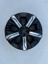 Load image into Gallery viewer, 1x Alufelge 21 Zoll 9.0" 5x112 36ET 5A02655 BMW Rim Wheel FEL7172844073jt