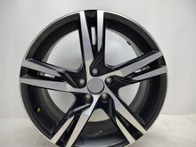 Laden Sie das Bild in den Galerie-Viewer, 1x Alufelge 19 Zoll 5x108 31423931 Volvo Xc60 Rim Wheel FEL8239227036xb