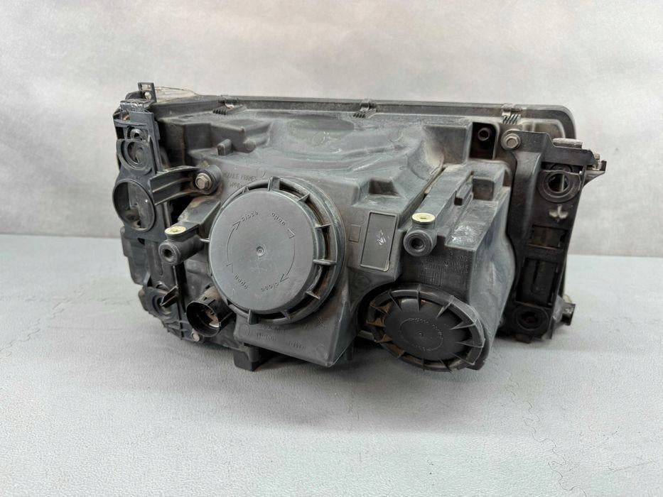 Frontscheinwerfer Land Rover Range I Sport 103419012480 Xenon Links Headlight SCH1666384519ou