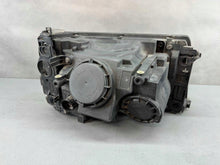 Laden Sie das Bild in den Galerie-Viewer, Frontscheinwerfer Land Rover Range I Sport 103419012480 Xenon Links Headlight SCH1666384519ou