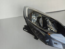Laden Sie das Bild in den Galerie-Viewer, Frontscheinwerfer Opel Zafira C 39017635 LED Rechts Scheinwerfer Headlight