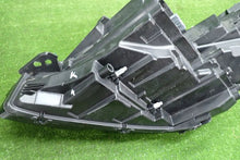 Load image into Gallery viewer, Frontscheinwerfer Peugeot II 9826572680 Rechts Scheinwerfer Headlight SCH1884773704fi