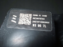 Laden Sie das Bild in den Galerie-Viewer, Frontscheinwerfer Mazda Cx5 Kf KB8M51040D 6678675704 LED Links Headlight SCH7364781299my