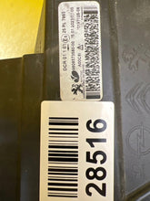 Laden Sie das Bild in den Galerie-Viewer, Frontscheinwerfer Peugeot Expert Traveller 9808573580 Xenon Links Headlight SCH7175576610no