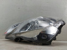 Load image into Gallery viewer, Frontscheinwerfer Mercedes-Benz Coupe 2078204361- 85122000 Links Headlight SCH2666113570ez