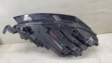 Laden Sie das Bild in den Galerie-Viewer, Frontscheinwerfer Skoda Octavia 5e3 I 5E4941015 Links Scheinwerfer Headlight SCH7966620876ys