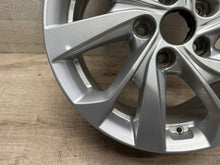 Load image into Gallery viewer, 1x Alufelge 17 Zoll 52910D7290 Hyundai Tucson Rim Wheel FEL6476974724cj