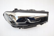 Load image into Gallery viewer, Frontscheinwerfer BMW 5 G31 G30 5A26FA4 LED Rechts Scheinwerfer Headlight SCH7479142586rd