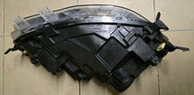 Laden Sie das Bild in den Galerie-Viewer, Frontscheinwerfer VW Polo 2G1941005D Links Scheinwerfer Headlight SCH1341055628ez