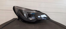 Load image into Gallery viewer, Frontscheinwerfer Opel Astra K 39195689 Full LED Rechts Scheinwerfer Headlight