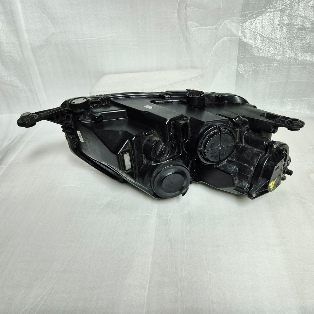Frontscheinwerfer Skoda Rapid 5JB941015A Xenon Links Scheinwerfer Headlight SCH6774770663ev