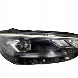 Frontscheinwerfer VW Passat 3J1941006 LED Rechts Scheinwerfer Headlight SCH6846016848hh