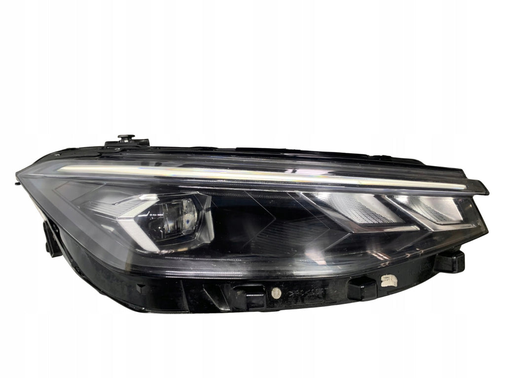 Frontscheinwerfer VW Passat 3J1941006 LED Rechts Scheinwerfer Headlight SCH6846016848hh
