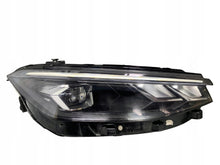 Load image into Gallery viewer, Frontscheinwerfer VW Passat 3J1941006 LED Rechts Scheinwerfer Headlight SCH6846016848hh