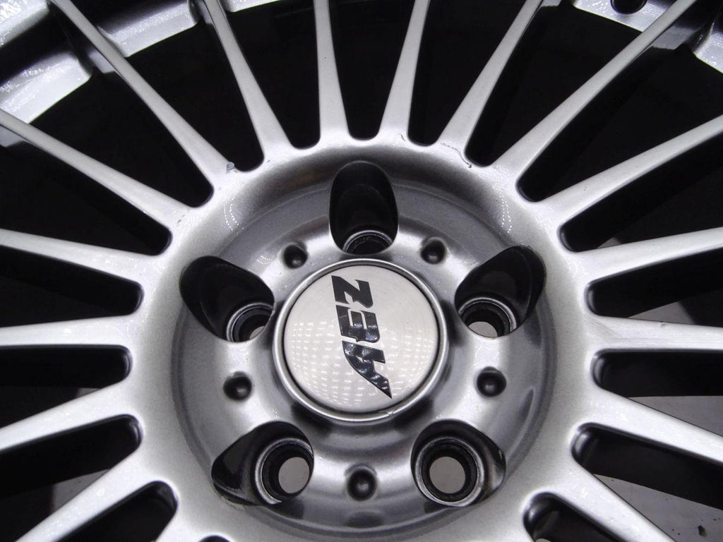 1x Alufelge 20 Zoll 8.5" 5x112 KBA48276 Mercedes-Benz W221 Rim Wheel FEL1624530392nn