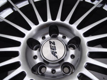 Load image into Gallery viewer, 1x Alufelge 20 Zoll 8.5" 5x112 KBA48276 Mercedes-Benz W221 Rim Wheel FEL1624530392nn