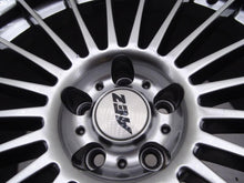 Load image into Gallery viewer, 1x Alufelge 20 Zoll 8.5" 5x112 KBA48276 Mercedes-Benz W221 Rim Wheel FEL1624530392nn