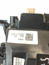 Laden Sie das Bild in den Galerie-Viewer, Frontscheinwerfer Mitsubishi Asx 8315A5A084 FALSE Scheinwerfer Headlight SCH7060415997uz