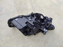 Laden Sie das Bild in den Galerie-Viewer, Frontscheinwerfer Seat Leon 5FB941005D 5FB941005H Full LED Links Headlight SCH1793462161hr