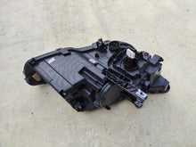 Laden Sie das Bild in den Galerie-Viewer, Frontscheinwerfer Seat Leon 5FB941005D LED Links Scheinwerfer Headlight SCH8903303246bb