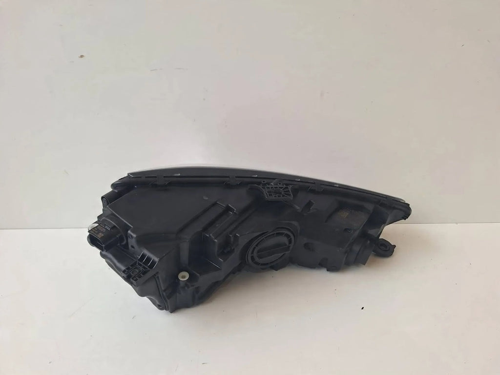 Frontscheinwerfer Audi A4 B9 8W0941011 Links Scheinwerfer Headlight