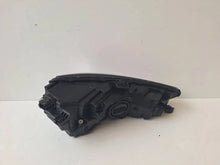 Laden Sie das Bild in den Galerie-Viewer, Frontscheinwerfer Audi A4 B9 8W0941011 Links Scheinwerfer Headlight
