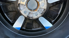 Load image into Gallery viewer, 1x Alufelge 16 Zoll 6.0" 5x100 35ET 2GM601025AB VW T-Cross Rim Wheel FEL7103122516xk