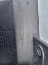 Laden Sie das Bild in den Galerie-Viewer, Frontscheinwerfer Kia Stonic 92101-H8 Full LED Links Scheinwerfer Headlight