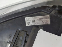 Laden Sie das Bild in den Galerie-Viewer, Frontscheinwerfer Audi A1 8X0941003 Xenon Links Scheinwerfer Headlight SCH3903752426pb