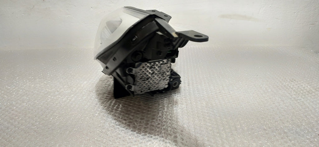 Frontscheinwerfer Hyundai I30 G4921-22030 Full LED Links Scheinwerfer Headlight SCH3291424680ob