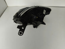 Load image into Gallery viewer, Frontscheinwerfer Citroën C4 III 9830649480 Full LED Links Headlight SCH3627964634ej