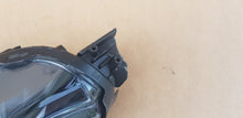 Laden Sie das Bild in den Galerie-Viewer, Frontscheinwerfer Peugeot 108 90026268 LED Links Scheinwerfer Headlight SCH8268180889kr