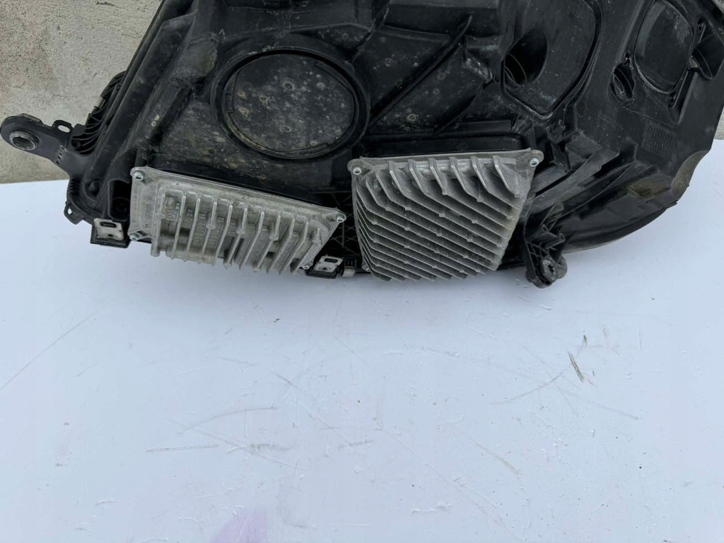 Frontscheinwerfer Mercedes-Benz W223 A2239061804 Rechts Scheinwerfer Headlight SCH6927650313da