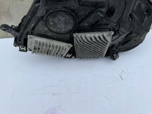 Laden Sie das Bild in den Galerie-Viewer, Frontscheinwerfer Mercedes-Benz W223 A2239061804 Rechts Scheinwerfer Headlight SCH6927650313da