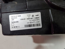 Load image into Gallery viewer, Frontscheinwerfer Alfa Romeo 50572576 LED Ein Stück (Rechts oder Links) SCH1960186450ib