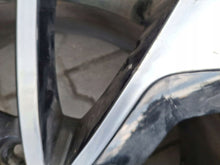 Laden Sie das Bild in den Galerie-Viewer, 1x Alufelge 16 Zoll 6.5&quot; 4x100 44ET 403009927R Renault Rim Wheel