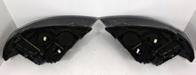 Laden Sie das Bild in den Galerie-Viewer, Frontscheinwerfer Audi Q7 4L0941004AD 4L0941003AD LED Rechts oder Links SCH5248237685yl